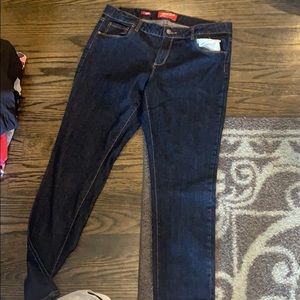 Bottom Bundle ! Pant , skirt & short